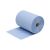 Ubrus industrijski plavi GUP-4000-1