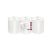 Ubrus u rolni AUR-800/6, 800 g