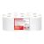 Ubrus u rolni Autocut 1110 ICA