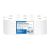 Ubrus u rolni Autocut 1114 ICA