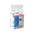 Ultracolor Plus - brzovezujuća cementna fuga (2–20 mm) - Mapei
