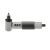 Ugaoni nastavak za bitove PRO 90 1/4" 63501600001 Bohrcraft