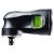 Ugaoni nastavak za bušilice-odvijače AU-43 FFP 769097 Festool