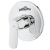 Baterija za kadu ugradna EUROSMART – Grohe 32879000