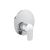 Baterija za kadu ugradna CERAFLEX – Ideal Standard A6757