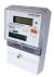 Uklopni sat ET2-1K za promenu tarife, IP54, Sitel