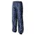 Uložak za pantalone sa punjenjem 150 g/m2 Štepeks