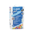 Ultralite S2 Flex - olakšani visokodeformabilni lepak (S2) - Mapei