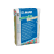 Ultraplan Contract - samoizravnavajuća masa za podove (1–10 mm) - Mapei