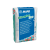 Ultraplan Eco - samoizravnavajuća masa za podove (1–10 mm) - Mapei