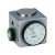 Uređaj za podešavanje nulte tačke alata sa magnetom 50 mm Insize 2397-502A