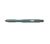 Ureznica mašinska Blue Ring DIN 371 B HSS-E Co5 VAP M5 41440300500 Bohrcraft