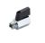 Ventil 1/2 mini MZ