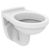 WC šolja konzolna Fresh