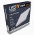 LED panel Vista Light