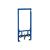 Ugradna konzola za bide Rapid SL – Grohe 38553001