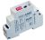 Vremenski rele VR8 0.1s-2h 250VAC 16A
