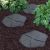 Stope za travnjak Multy Home - Walkway - (EU5000130)