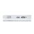 Metar sklopivi Longlife 2m beli 27057 Wiha