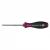 Šrafciger pozidriv MicroFinish PZ1x80 29152 Wiha