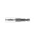 Držač bitova CentroFix SuperSlim 1/4″ 66mm 39134 Wiha