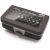 Set bitova Standard 25mm 31 deo — ravni, krstasti, Pozidriv, Torx 41126 Wiha