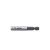 Magnetni držač bitova Power Magnet 1/4″ 60mm 41922 Wiha