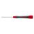 Odvijač precizni Torx Plus IPR1 40 mm, Wiha