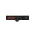 Alat za skidanje plašta okruglih kablova Ø6-13mm 44620 Wiha