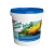 Mapei Wallgard Graffiti Remover Gel - gel za uklanjanje grafita - Mapei