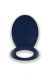 WC daska teget verona – Capo Casa WD1005