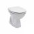 WC šolja polo simplon – Inker
