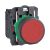 Taster crveni 1NC Schneider