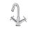 Baterija za lavabo XO XO30101 Rosan