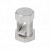 Vijčani vezni element za račvu 6–25 mm²