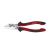 BiCut sečice 200mm profesionalne 38983 Wiha (blister)