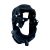 Zaptivka rezervna Face Seal 534000 za Speedglas 9100 FX 3M