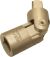 Zglob kardanski 1/2" nevarničeći Al-Bz 80 mm EGA Master 71269