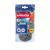 Žica za ribanje Inox Metal Spiral Scourer Pro Vileda