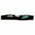 Znojnice za masku Speedglas 168010, pakovanje 2 kom 3M