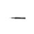 Pinceta Type GG 130mm antistatik 32347 Wiha