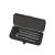Pinceta br. 2 antistatik 32349 Wiha