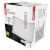 LED reflektor EMOS TAMBO 10W IP65 aluminijum