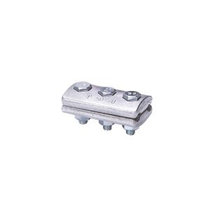 Strujna stezaljka aluminijumska AL 50-70/3