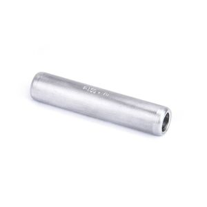 Aluminijumska reducir spojna čaura 70/50 mm2