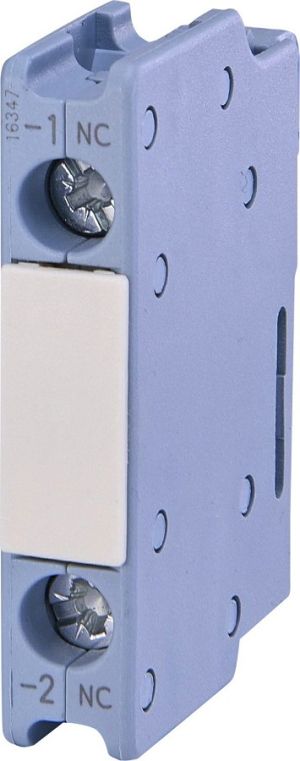 Pomoćni kontaktni blok CESBCF 1NC 645A