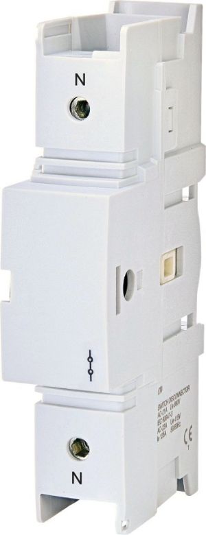 Neutralni pol CLBSN 125A