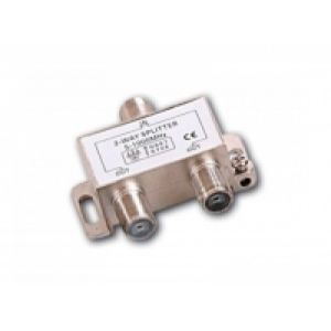 Spliter 1/2 5-1000 MHz