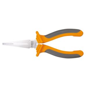 Klešta ravna - NEO TOOLS 01-019