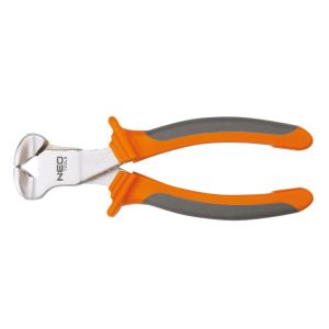Klešta sečice ravna - NEO TOOLS